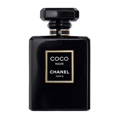 parfum coco chanel noir homme|chanel coco noir fragrantica.